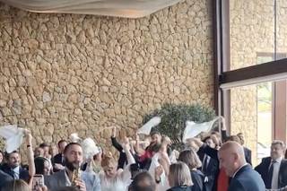 Hander Sax - 5