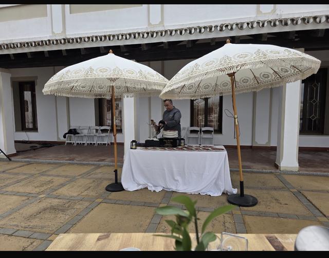Classic Events Party - 4