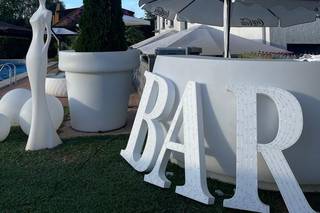 Grupo Zaka - Eventos & Catering - 13