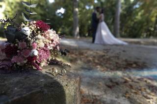 Toni Marin Photography - 10