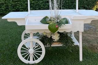 Grupo Zaka - Eventos & Catering - 14