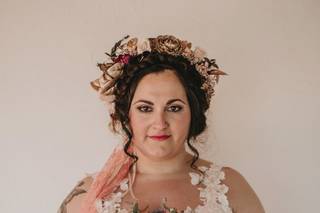 Juanjo García - 12