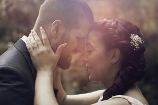 Toni Marin Photography - 11