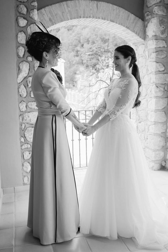 Imperio Novias - 1