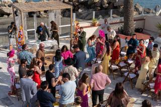 Playa Pitaya Beach Club - 7