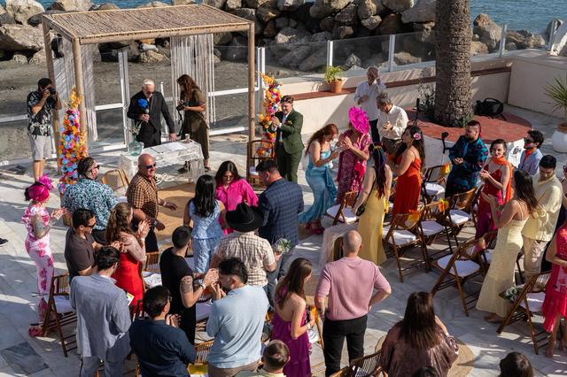 Playa Pitaya Beach Club - 3