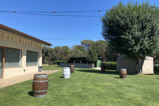 La Joia 2
