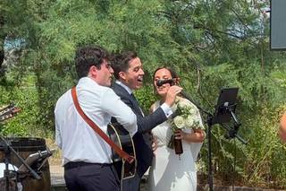 Los Perrostratos - 6