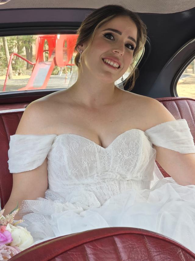 Ester Cayuela - 1