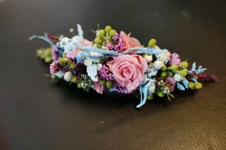 Florería Hedra - 6