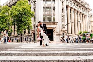 Jassh Photography - 5
