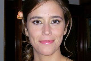 Natalia Taramazzo - 16