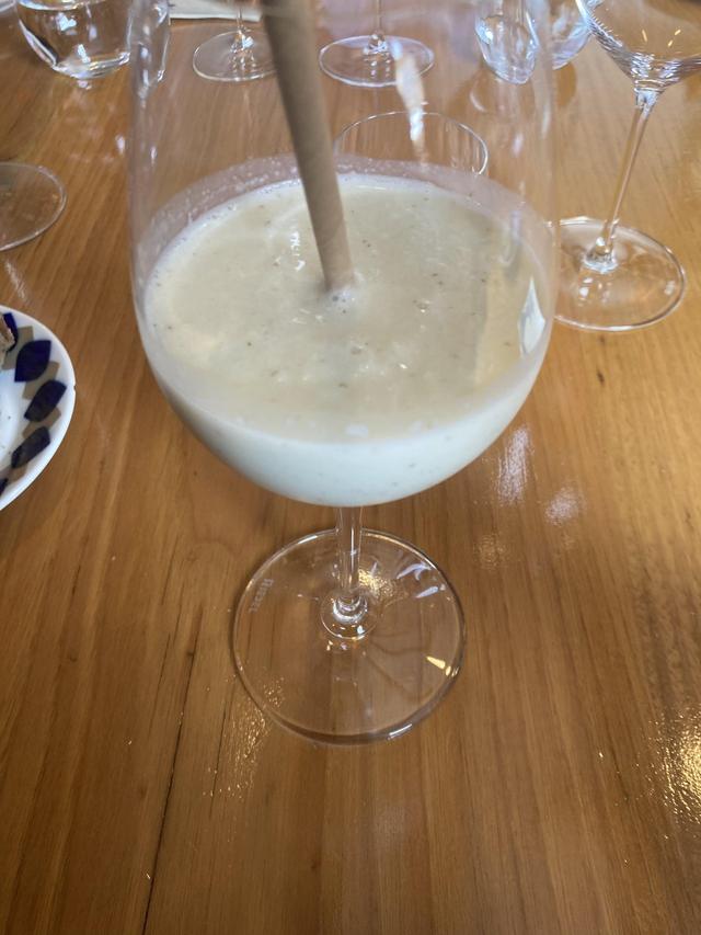 Restaurante Eirado da Leña - 2
