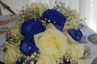 Floristería Zeltia - 6