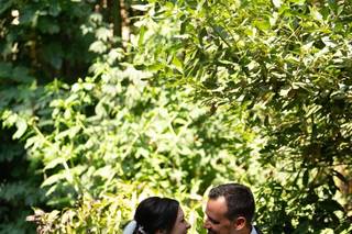 Jardins El Roquer - 8