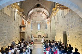 Món Sant Benet - 27
