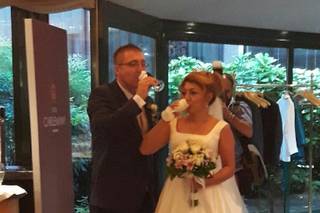 Hotel Carlemany - 5