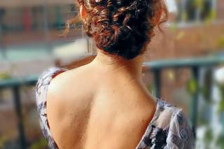 MM Beauty Weddings - 15
