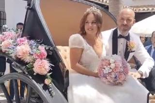 Hotel La Malvasía - 5