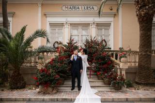 Ultraviolet Events - 8