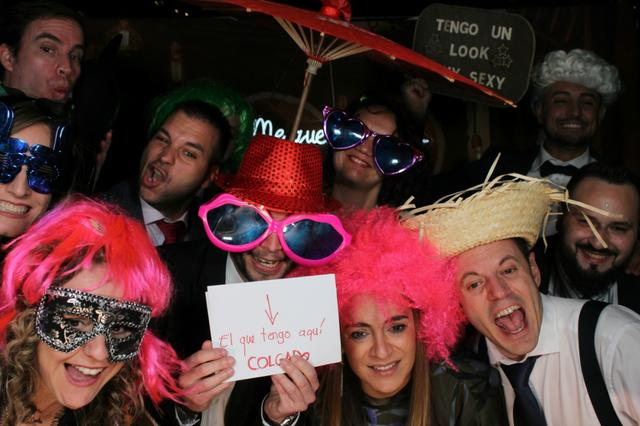 Esencia Eventos - 4