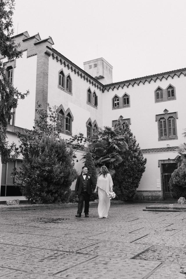 UVE Fotografía - 2