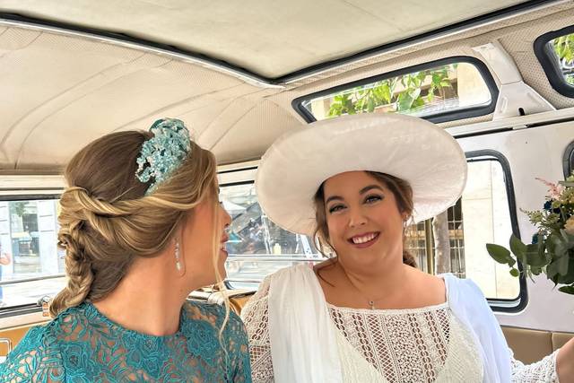 Dolores Costura 2