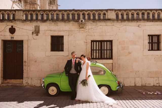 People Producciones - 4