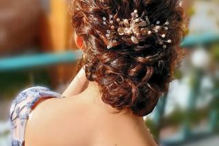 MM Beauty Weddings - 16