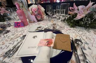 Hotel La Malvasía - 6