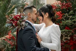 Ultraviolet Events - 9