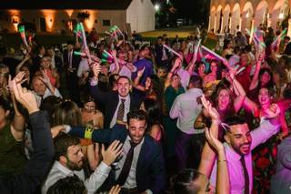 Musicon Eventos - 13
