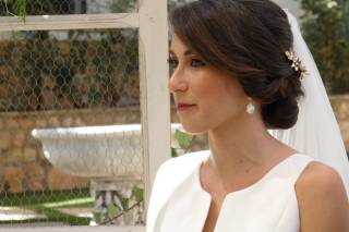Carmen Navarro - 14