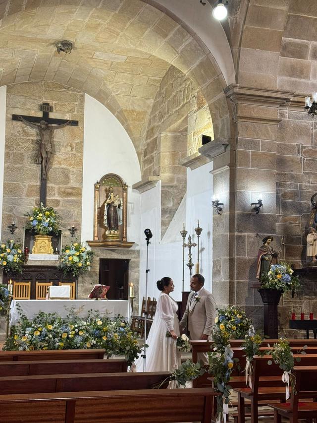 El consejo de Silvia - 2