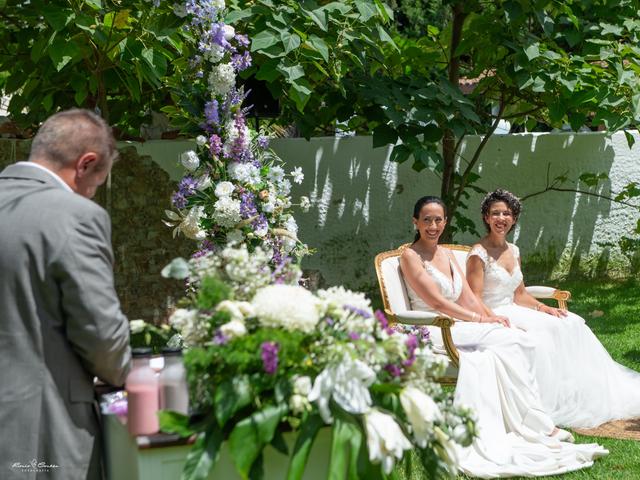 Luis Hoyo Floristas - 1