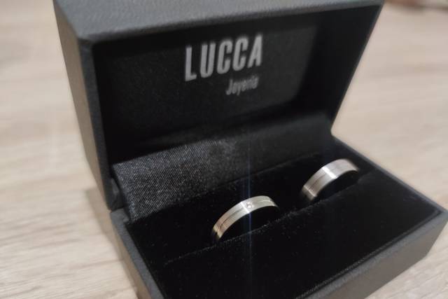Joyería Lucca 3