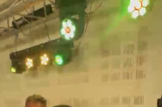 Rafa Carmona Dj - 6