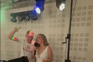 Rafa Carmona Dj - 7