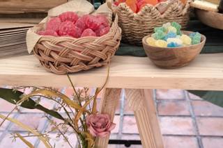 Bungavilla Events - 1