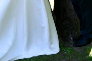 Acuarela Fotografía - 5
