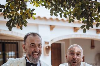 Catering Las Torres - 13