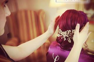 Montse Rueda Estilista - 11