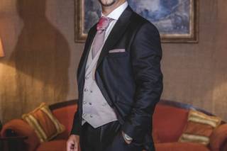 Toni Barceló - 8