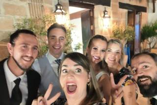 Singular Bodas - 16