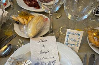 Kildare Catering - 11