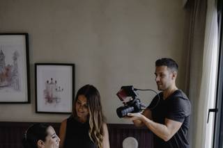 Panchete Films - 6