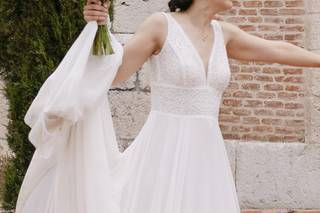 La Couture - 12