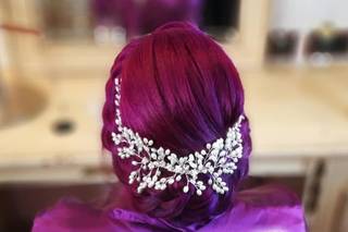 Montse Rueda Estilista - 12