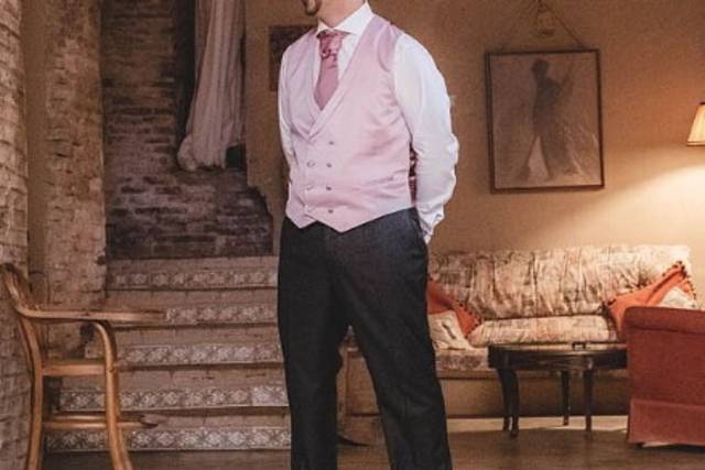 Toni Barceló 2