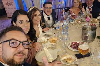 Kildare Catering - 12